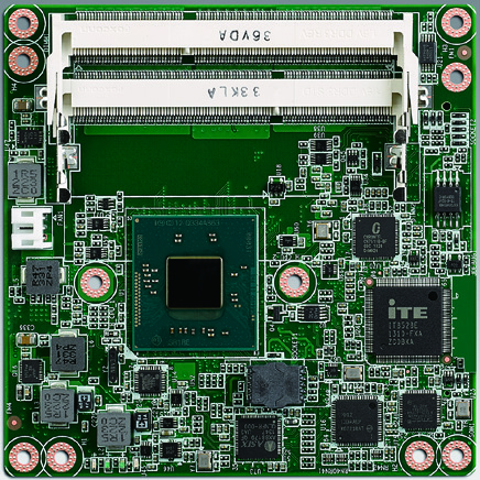 ADVANTECH SOM-6867RCB-U0A2 for sale