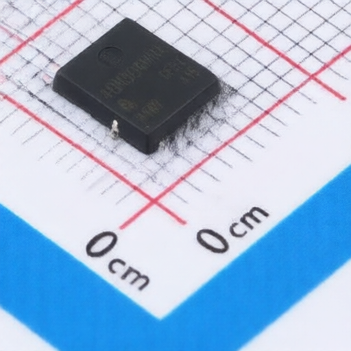 AGMSEMI AGM304MNA for sale