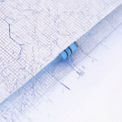 Huaxing Mechanical-Elec. MF3WS-100Ω±1%T for sale