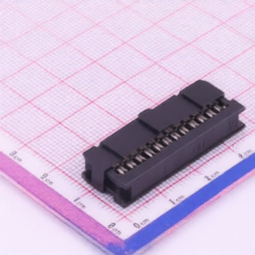 JILN 531424YBS0BW02 for sale