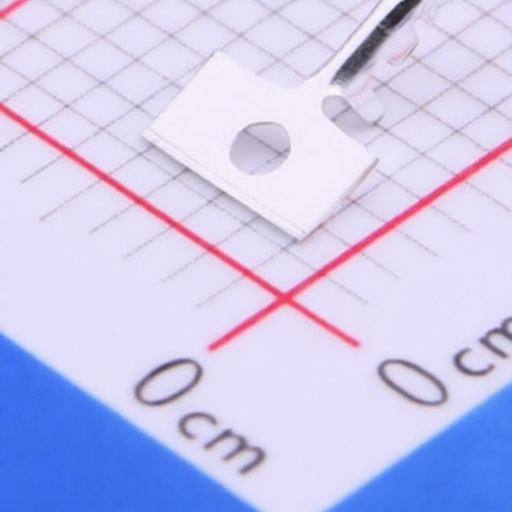 CJT(Changjiang Connectors) A1251-TP for sale