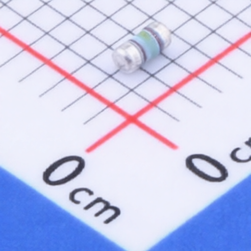 Firstohm(First Resistor & Condenser) MM102F24K9TKRTR3K0 for sale