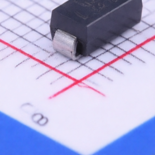 MCC 3SMAJ5929B-TP for sale