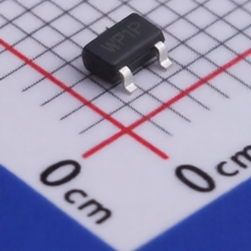 WILLSEMI WPM3401-3/TR for sale