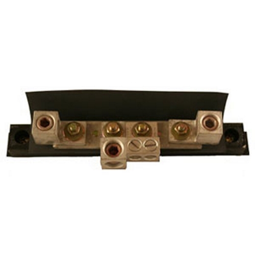 SIEMENS A6X30144802 for sale