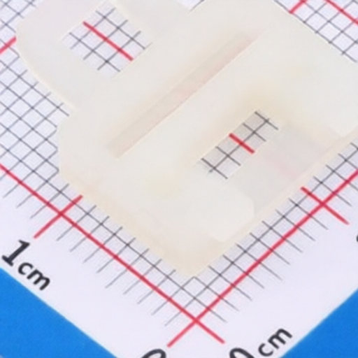 DLL 42022-4GS for sale