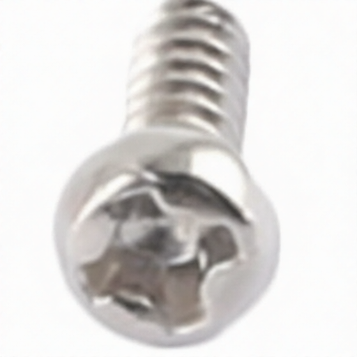 Shuntian PA1.7X6nie for sale