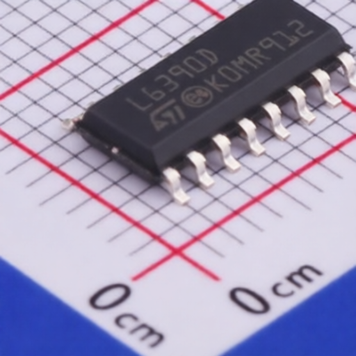 ST L6390DTR for sale