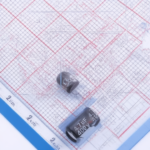 ChuangHui CD1102GM1R0E110T for sale