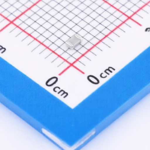 HUI JU NL0805N220J500CPAN for sale