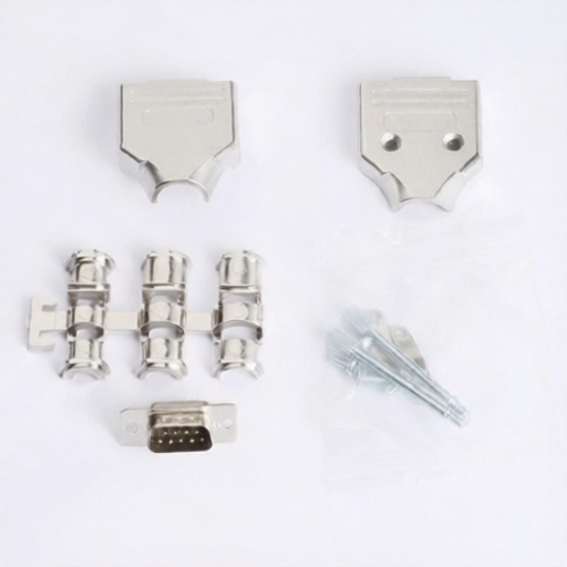 MH CONNECTORS MHDM9-DM9P-K for sale