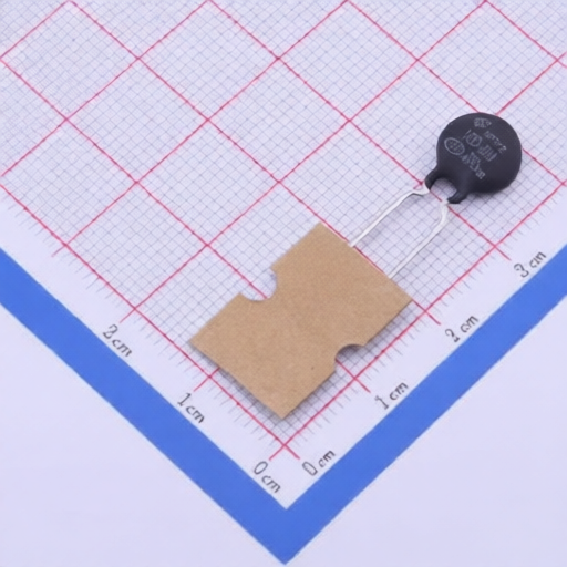 STE MF0910002M4BP0FPT0 for sale