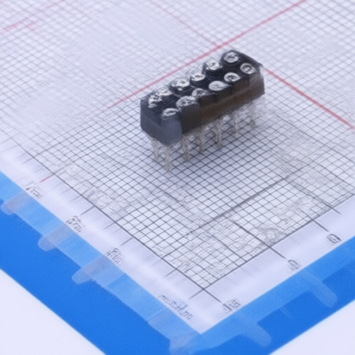 HCTL PM200-2-06-Z-3.0-C for sale