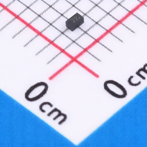 Shanghai Prisemi Elec PESDHC2FD4V5BH for sale