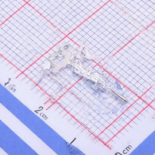 XKB Connection X2509TM-PSN for sale