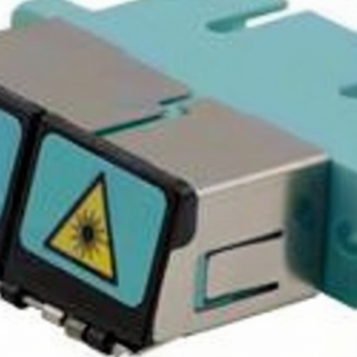 L-com FOA-823-AQU for sale