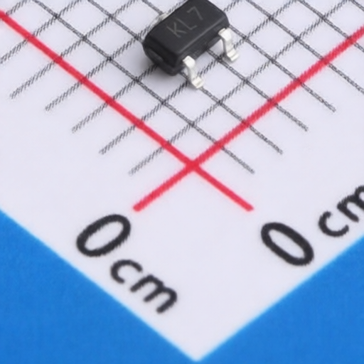 LGE BAT54CW for sale