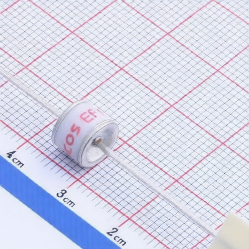 TDK B88069X6461S102 for sale