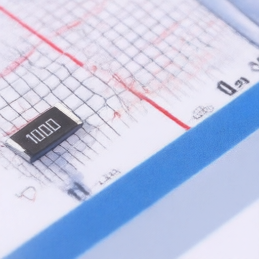 EVER OHMS TP2512B100RE0405Z for sale