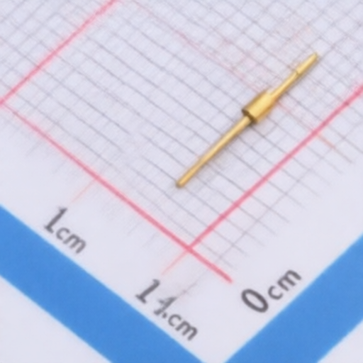 HenryTech HJ-DC1216-0.45(4.6-12) for sale
