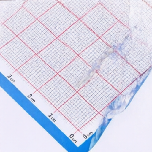 NH MBR30L150CT for sale