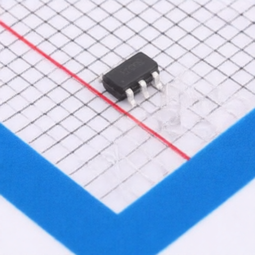 GOODWORK 8205S for sale