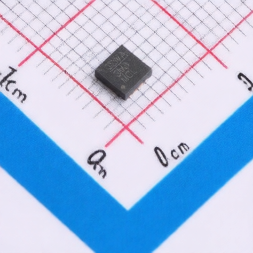 Mini-Circuits M3SWA-2-50DRB+ for sale