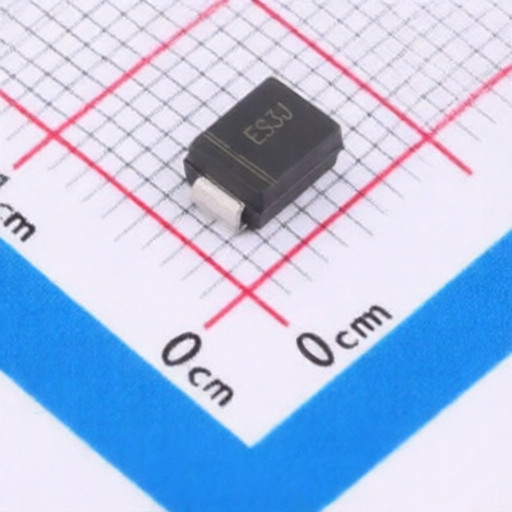 DOWO ES3J(SMB) for sale