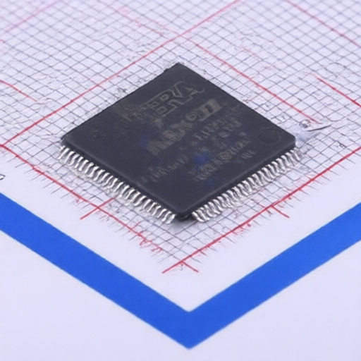 Intel/Altera EPM240T100C5N for sale