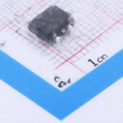 PANJIT B6S_R2_00001 for sale