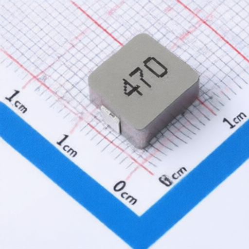 DMBJ CXP1050-470M-AG(47uh) for sale