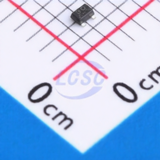 ROHM DTA014EMT2L for sale