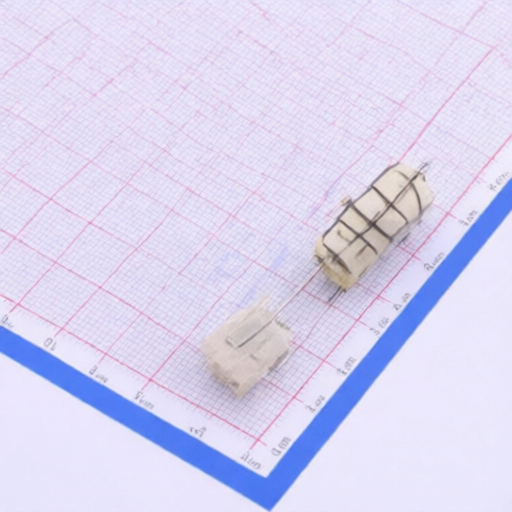 SAMYOUNG NXH35V680M10*20 5.0TP for sale