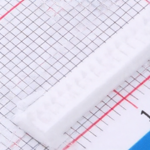 Bossie BX-MX1.25-14PJK for sale