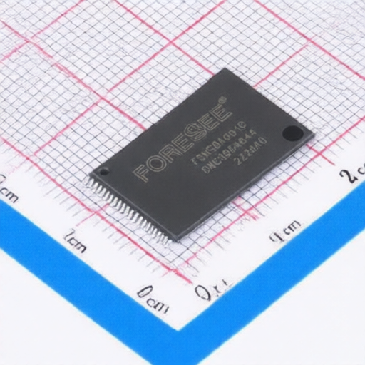 FORESEE FSNS8A001G-TWT for sale