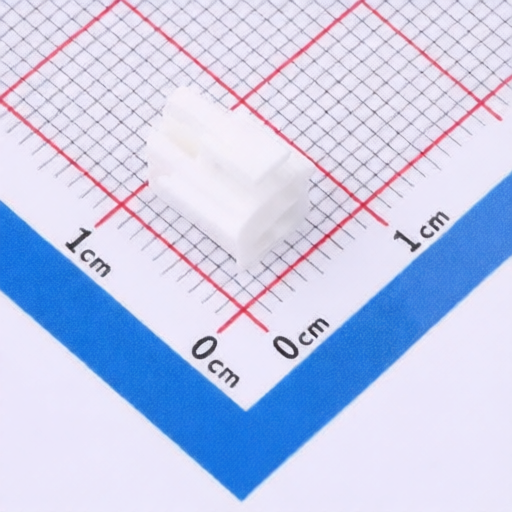 HMTCONN W20012K-4PW123 for sale