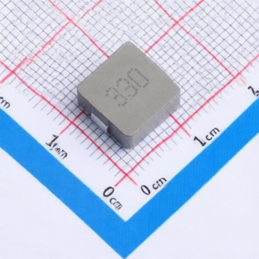 FANGCHENG FCH1040-330M for sale