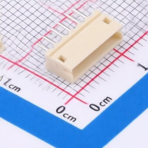 HanElectricity 1502WV-06P for sale