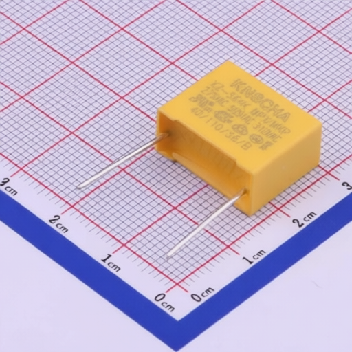 KNSCHA MPX564K31D4KN15800 for sale