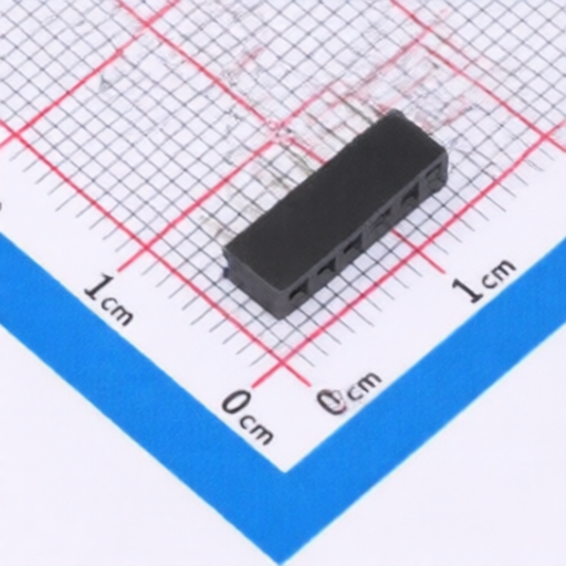 XUNPU FH2.0-01-06PZD for sale