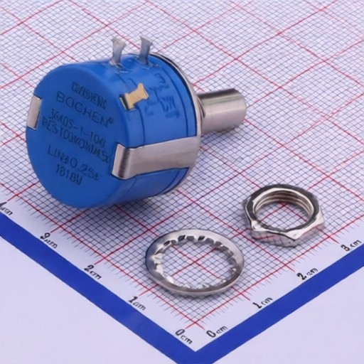 BOCHEN 3540S-1-104L for sale