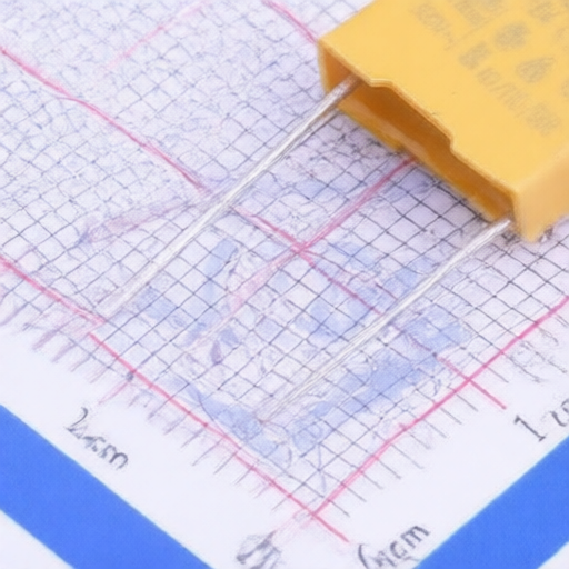 SRD MP2184K27C3X6LC for sale