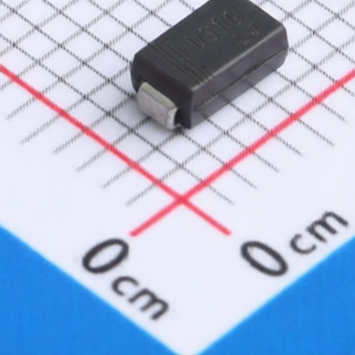 LangJie US1G for sale