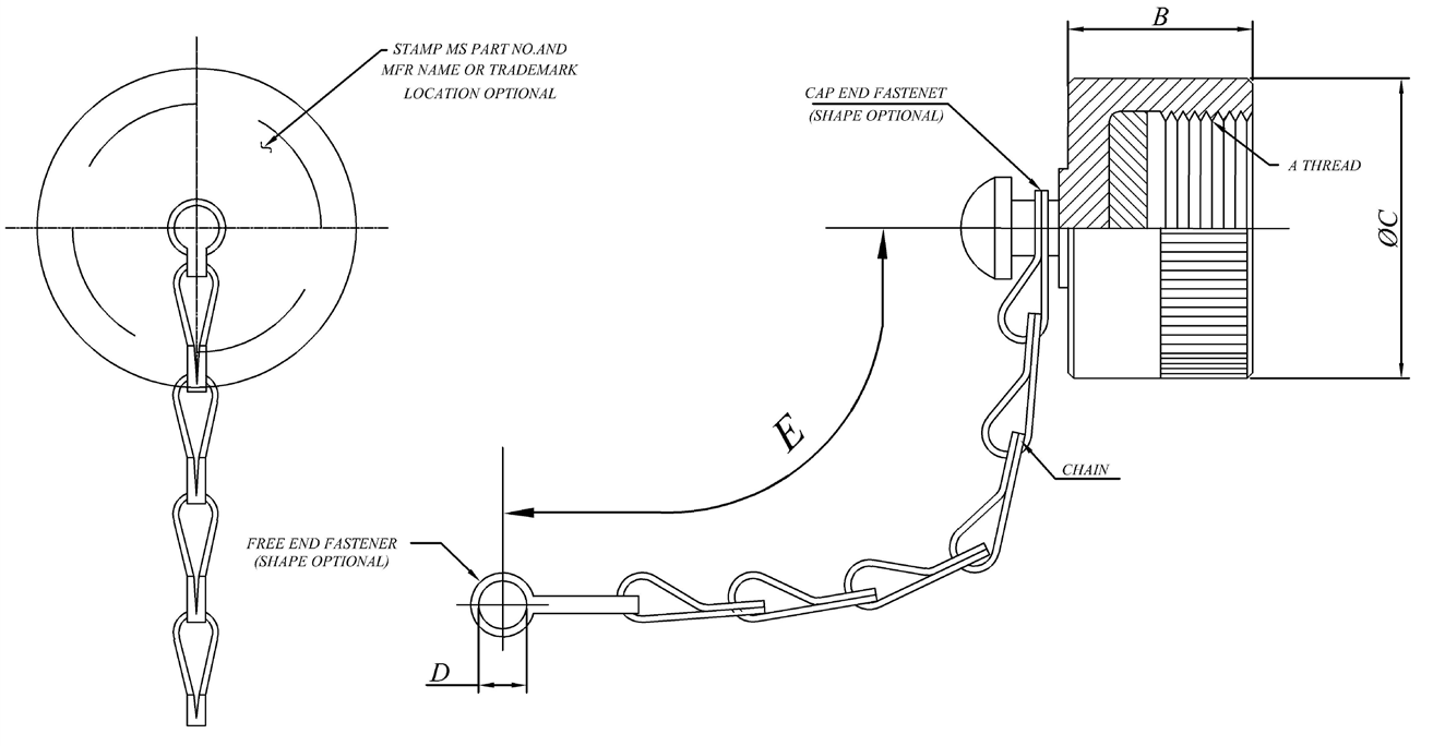 Amphenol D3899933W21R for sale