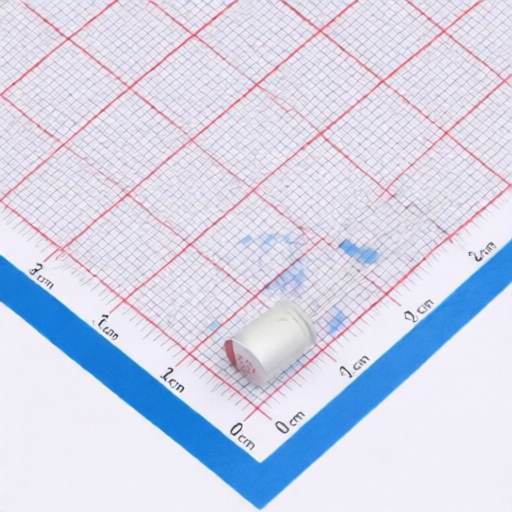 ChengTao CT1C277M0608 for sale