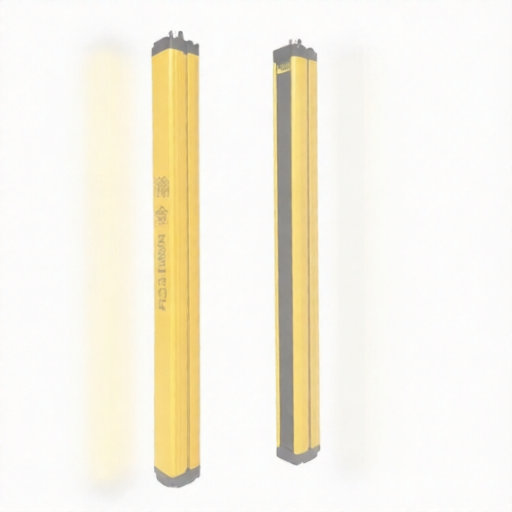 hantech HJ10-48-THF for sale