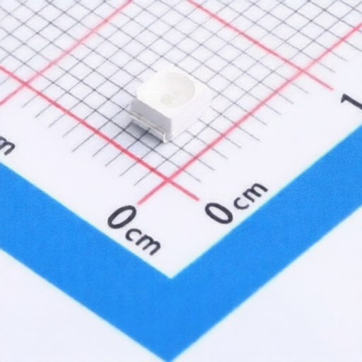 Amicc A-SC630GHC-A02-2T for sale