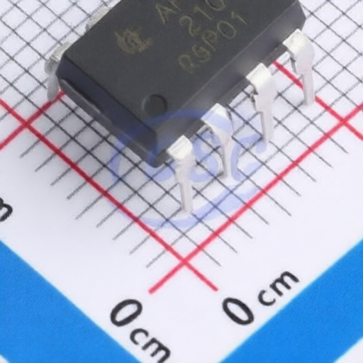 APSEMI APW210E for sale