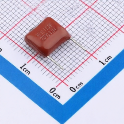 WEIDY W372S104JJ6SF1C0EC for sale