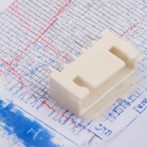 G-Switch GT-A2501WVD-105SBT01 for sale